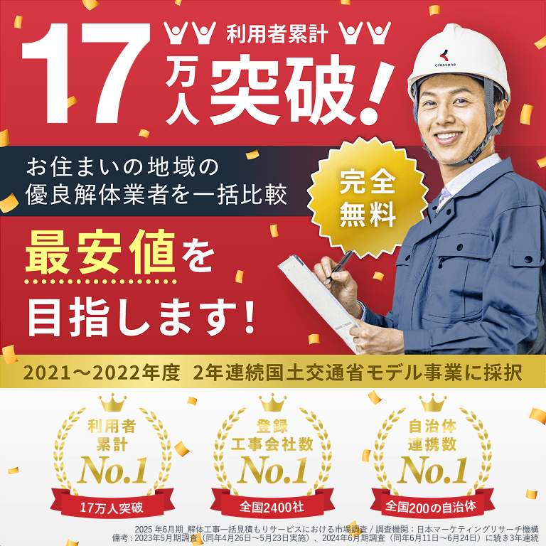 クラッソーネのサービス